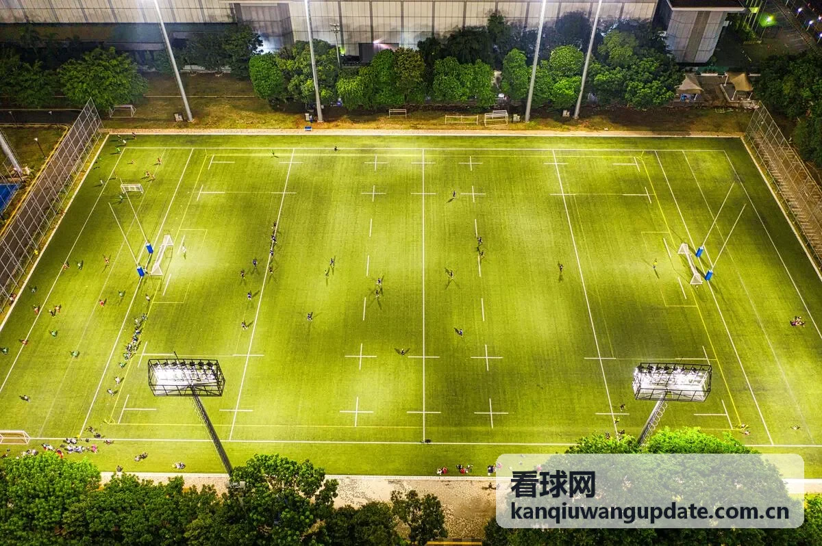 看球网曼联对阵利物浦焦点战