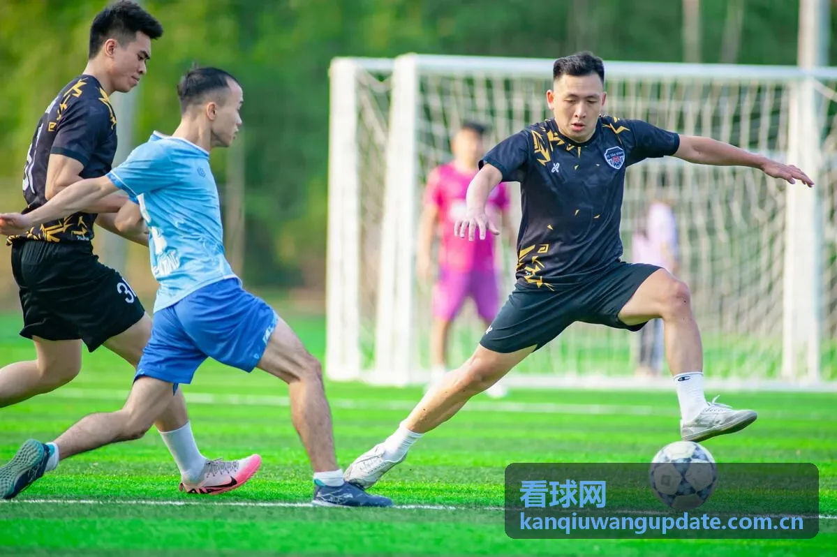 看球网欧冠淘汰赛关键对决